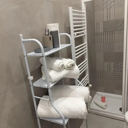 Residenze Del Corso Pt *