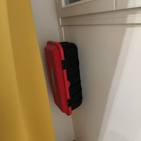 Residenze Del Corso Pt Apartment Margherita Di Savoia