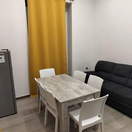 Residenze Del Corso Pt